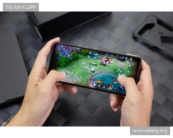 凯时游戏用户评价与口碑分析，真实玩家分享游戏体验与建议