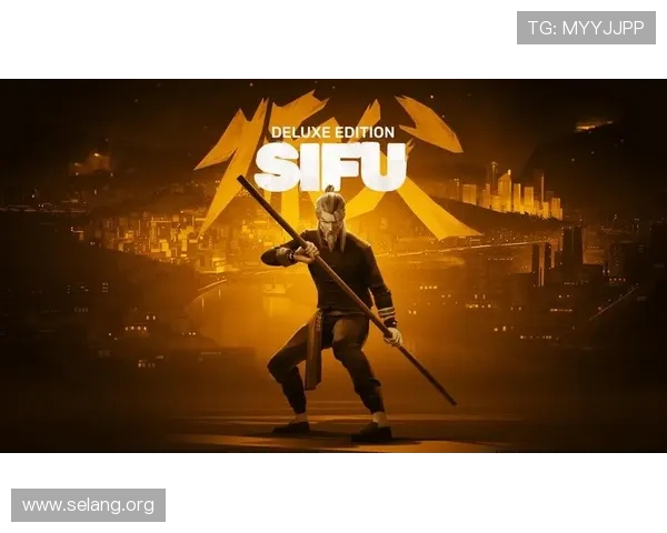 尊龙人生就是搏旧版现金：探索经典游戏的复古魅力与最新玩法