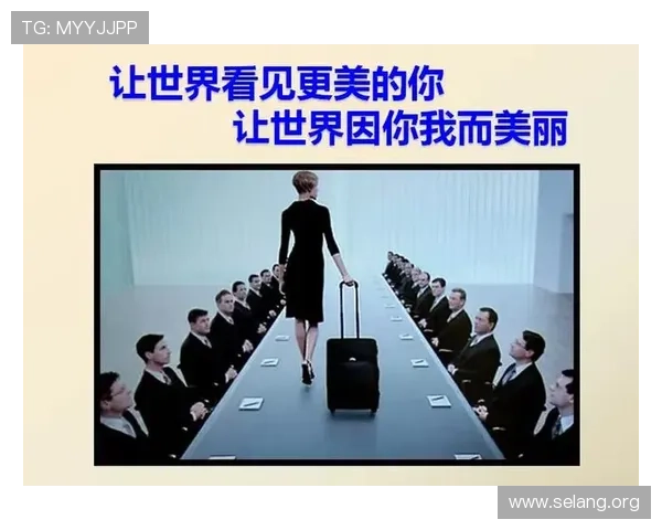 尊龙人生就博：结合游戏体验探索人生的意义与价值实现个人梦想的五个关键点