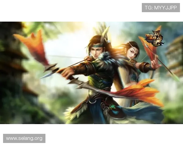 尊龙凯官网入口全面介绍游戏特色、玩法攻略及最新活动信息，助你成为尊龙凯高手