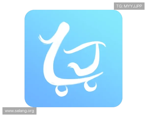 尊龙手机官方客户端下载安卓版官方渠道安全稳定，保障您的游戏账号安全