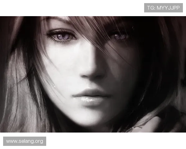 尊龙凯时通用版下载详细教程及常见问题解决方案推荐