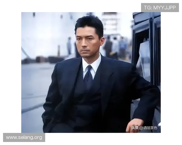 尊龙官方入口安全可靠，保障玩家账号信息安全，享受无忧游戏体验