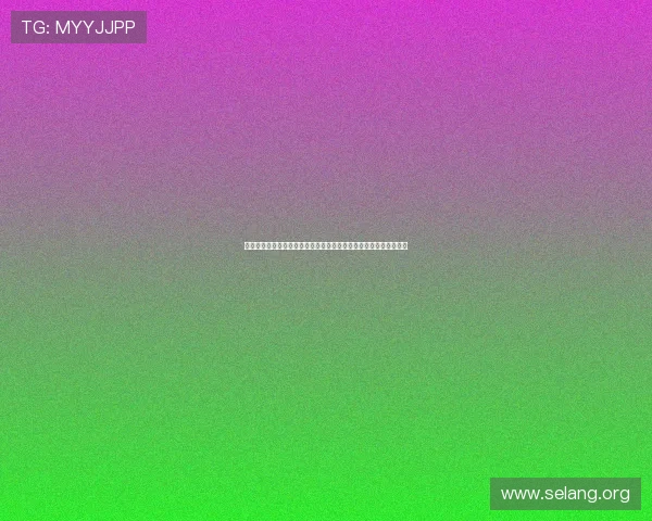 尊龙直营游戏账号安全保障措施详解,确保玩家资金与信息安全无忧