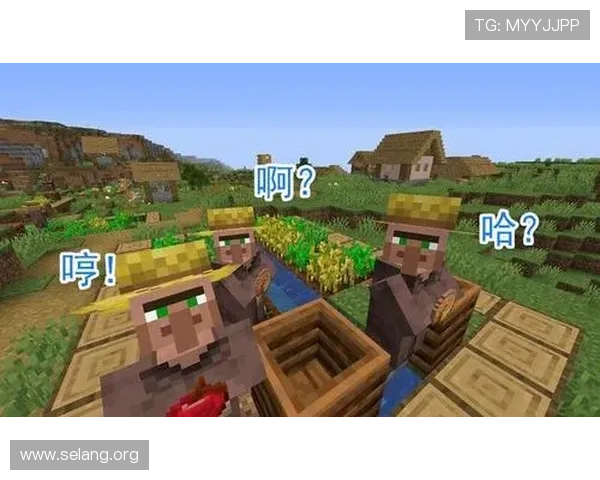 尊龙网打造全方位的游戏社区平台促进玩家之间的交流与合作