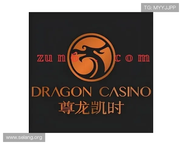 遵循尊龙凯时手机登录指南享受无缝连接的乐趣