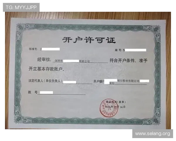 尊龙国际开户常见问题解答帮助用户顺利完成注册流程与账户维护