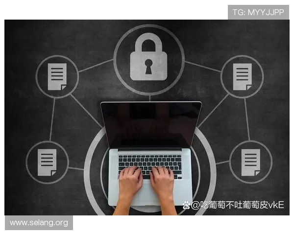 尊龙凯时app登录安全策略详解，保障玩家账号信息安全与个人隐私保护措施