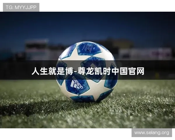 尊龙凯时人生就是搏官网为玩家提供多样化的游戏选择，满足不同需求的娱乐体验