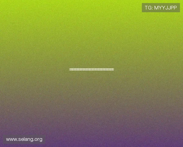 佛得角对沙特晋级概率大比拼：谁能在世界杯中脱颖而出实现突破